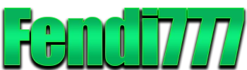 Logo Fendi777